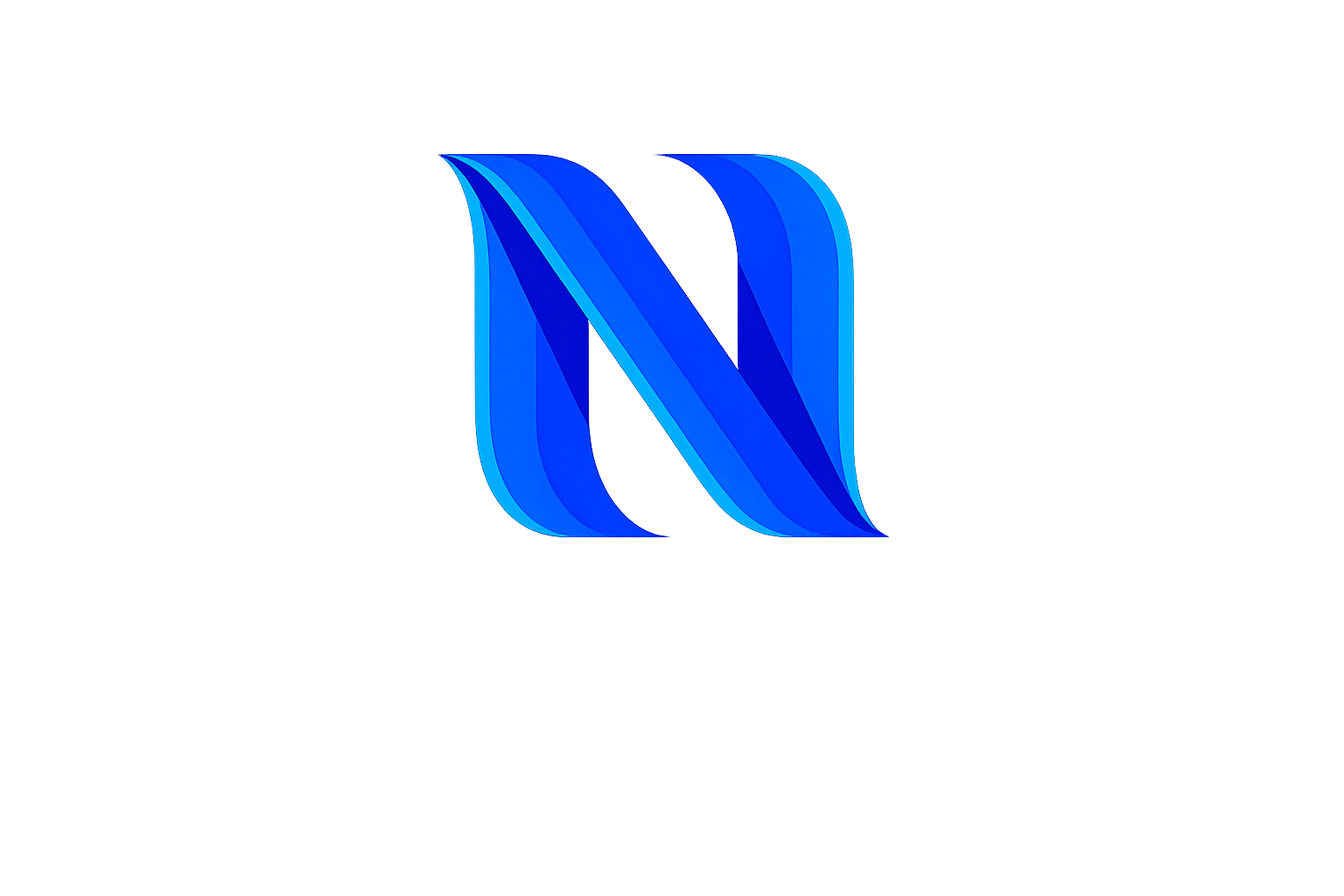 NEXFIY